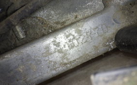 HONDA DIO Z4 GEN 2 AF63