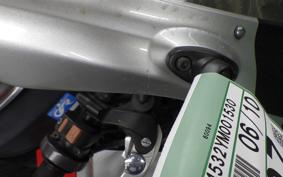 HONDA RVT1000R 2001