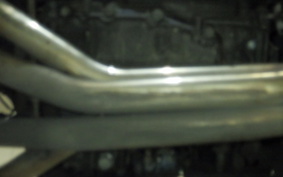 HONDA CB400SF VTEC SPEC 2 2003 NC39