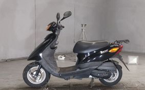 YAMAHA JOG SA36J