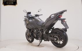 HONDA NT1100 2024 SC84