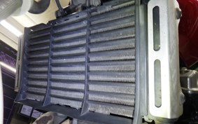 HONDA CB400SF VTEC SPEC 2 2003 NC39