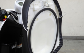 YAMAHA I- VINO  SY11J