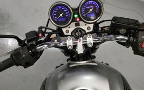 HONDA CB400SFV-3 NC39