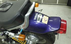 YAMAHA VMAX 1995