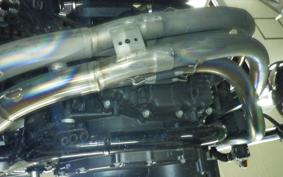 HONDA CB400SF GEN 4 2015 NC42