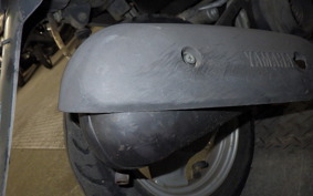 YAMAHA JOG APRIO SA11J
