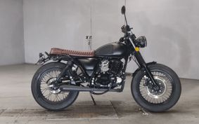 OTHER  MAT  HILL TSU250 ..