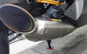 HONDA CBR650R 2021 RH03