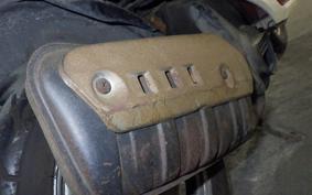 YAMAHA CHAMP 50 2009 54V