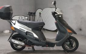 SUZUKI VECSTAR150 CG42A