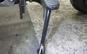 HONDA CRF1100L AFRICA TWIN DCT 2026 SD15