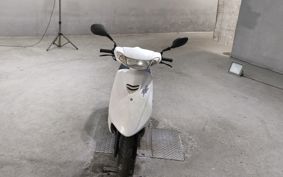 YAMAHA JOG ZR EVOLUTION2 SA39J