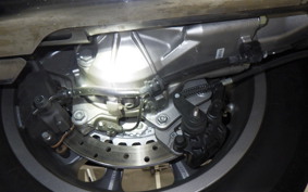 HONDA GL 1800 GOLD WING TOUR DCT 2024 SC79