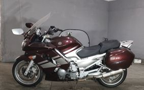 YAMAHA FJR1300 AS RP13