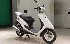 YAMAHA JOG ZR Gen.2 SA16J