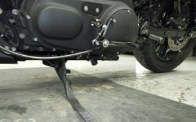 HARLEY XL883N 2016