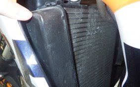 HONDA CBR1000RR 2007