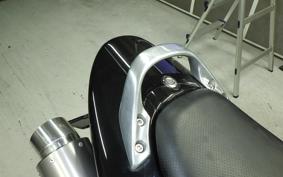 HONDA HORNET 250 2006 MC31