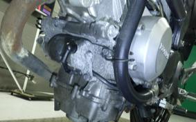 HONDA VTR 250 MC33