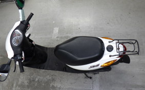 YAMAHA JOG Delux 2003 SA39J