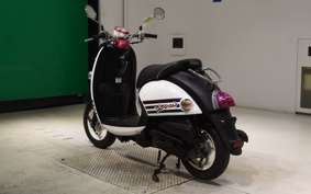 YAMAHA VINO 50 2008 SA37J
