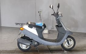 YAMAHA JOG APRIO SA11J