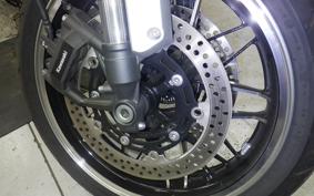 KAWASAKI Z900RS 2024 ZR900K
