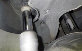 HONDA SPACY 100 JF13