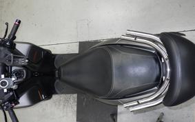 YAMAHA TRICITY 155 SG81J
