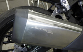 BENELLI レオンチーノ250