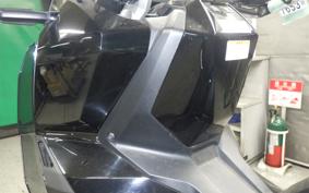 HONDA X-ADV 750 2021 RH10