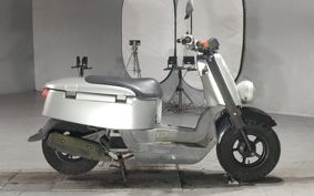 YAMAHA VOX SA31J
