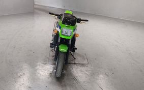 KAWASAKI ZRX1100 ZRT10C