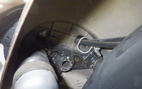 YAMAHA VINO 50 SA37J