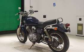 HONDA VRX400 1995 NC33