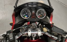 HONDA CB400SFV-4 BOLDOR 2014 NC42