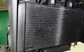 KAWASAKI ELIMINATOR400-3 2023