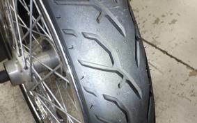 HARLEY FXST 1450 2000