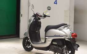 YAMAHA VINO 50 Gen.4 2013 AY02