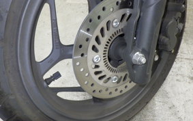 HONDA PCX 125 2021 JK05