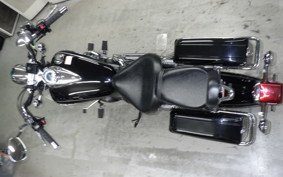 YAMAHA DRAGSTAR 250 VG05J