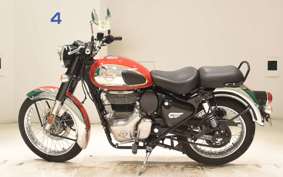 OTHER +ENFIELD CLASSIC350 2024