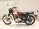 Фото Other +ENFIELD CLASSIC350 2024 с японского аукциона