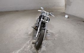 YAMAHA DRAGSTAR 400 4TR