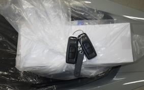 HONDA PCX 125 2020 JK05