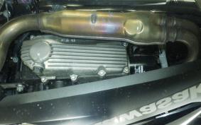 KAWASAKI NINJA 250 EX250L