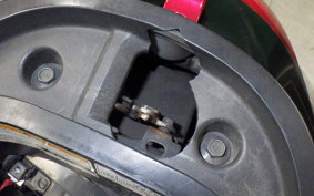 YAMAHA AXIS 125 Z 2025 SED7J