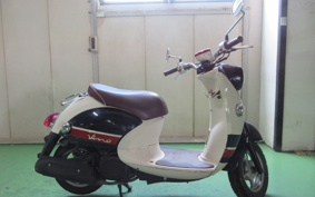 YAMAHA VINO SA37J