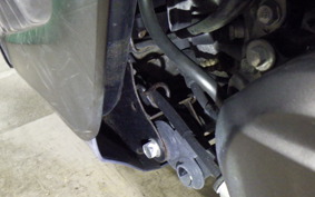 YAMAHA JOG-7 2021 AY01